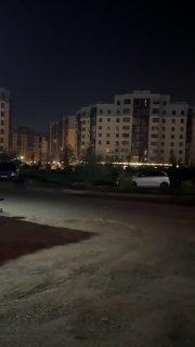 Житель красноярского микрорайона Преображенский Геннадий получил штраф 500 рублей за попытку самостоятельно отремонтировать дороги