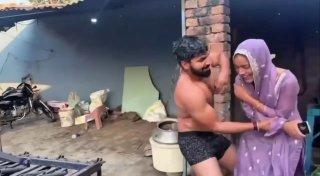 Индийские пранки вышли на новый уровень. Мужчина решил «прикольнуться» над...