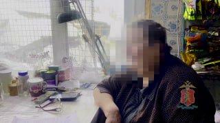 Мошенники дважды за год оставили пенсионерку из Енисейска с разбитым сердцем....