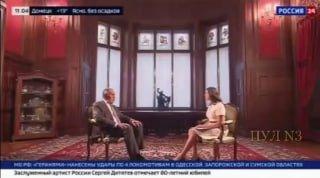 Перемирия на Украине не будет, заявил Лавров.
