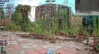 Российские 