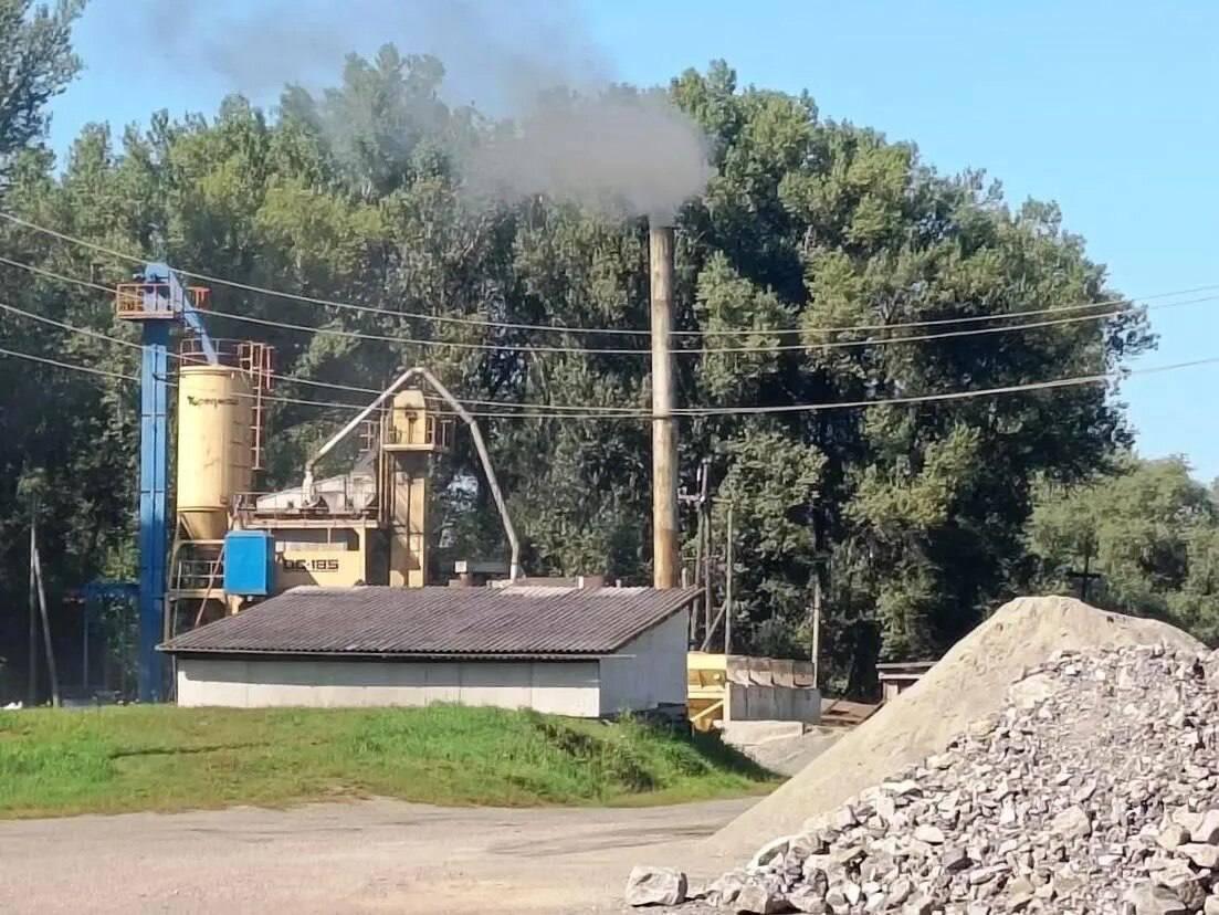 В Канске большинство проверенных предприятий не готовы работать по...