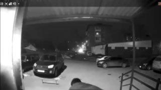 Ачинец, избивший подростка ложкой для обуви, получил год условно Напомним,...