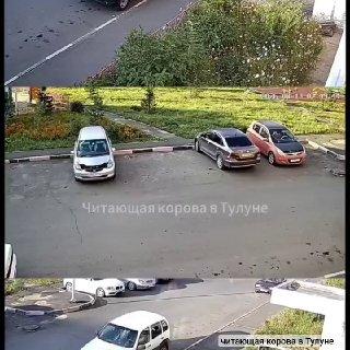 17-летняя девушка упала с 4-го этажа в свой день рождения в Тулуне Утром 13...