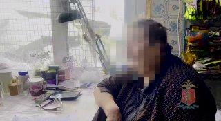Пенсионерку из Енисейска дважды за год пытались обмануть «женихи» из-за...