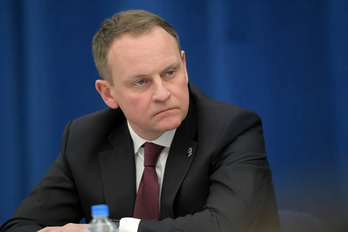 Упростить обжалование ошибочных штрафов для автомобилистов предложили в Государственной думе