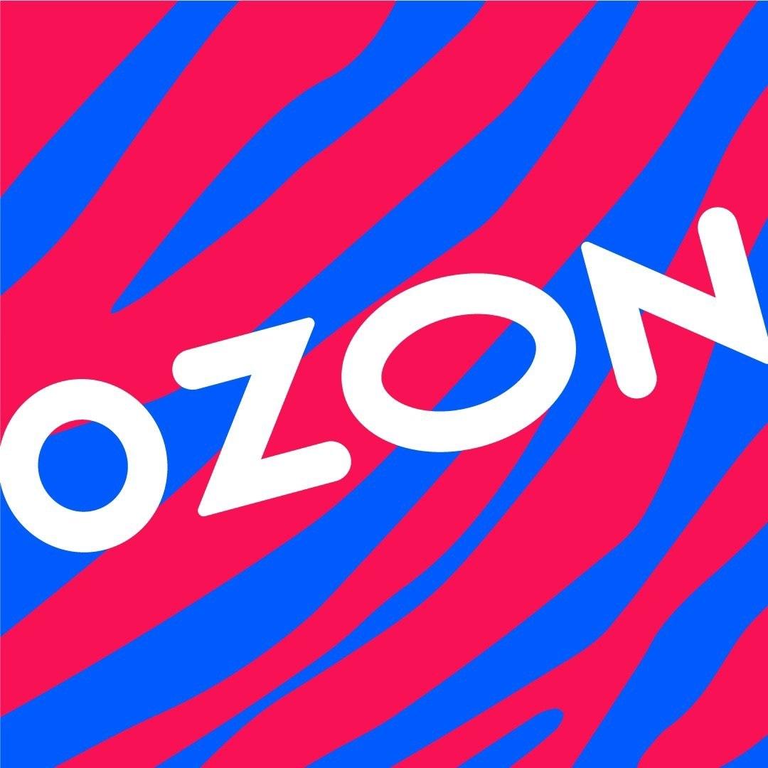 Ozon и связанные с ним приложения удалили из Google Play.