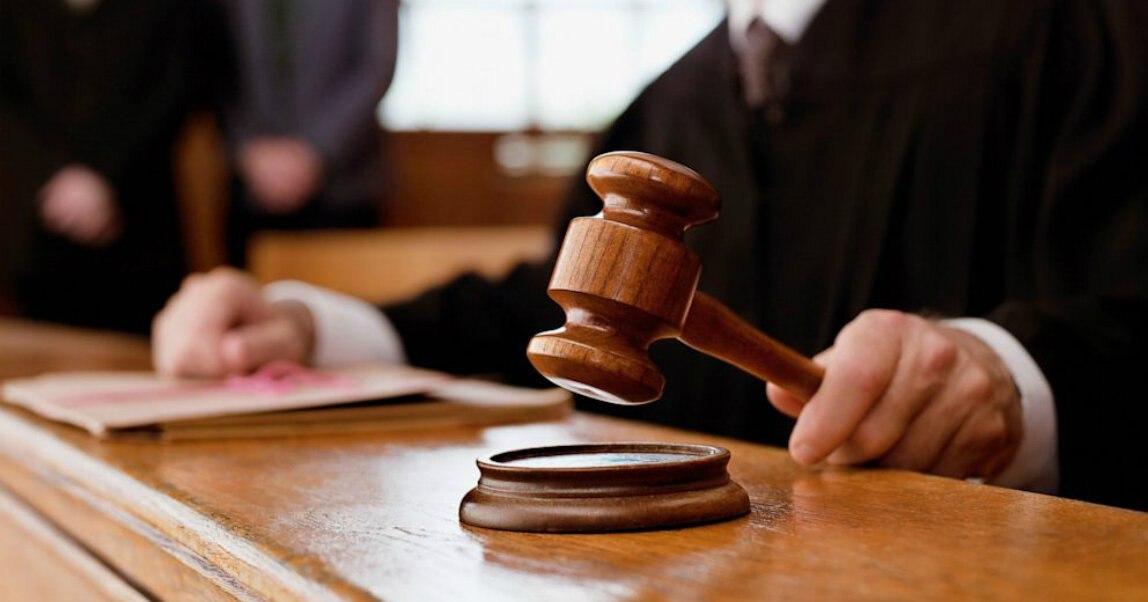 Житель Канска после застолья угнал машину друга и попал в ДТП Канский...