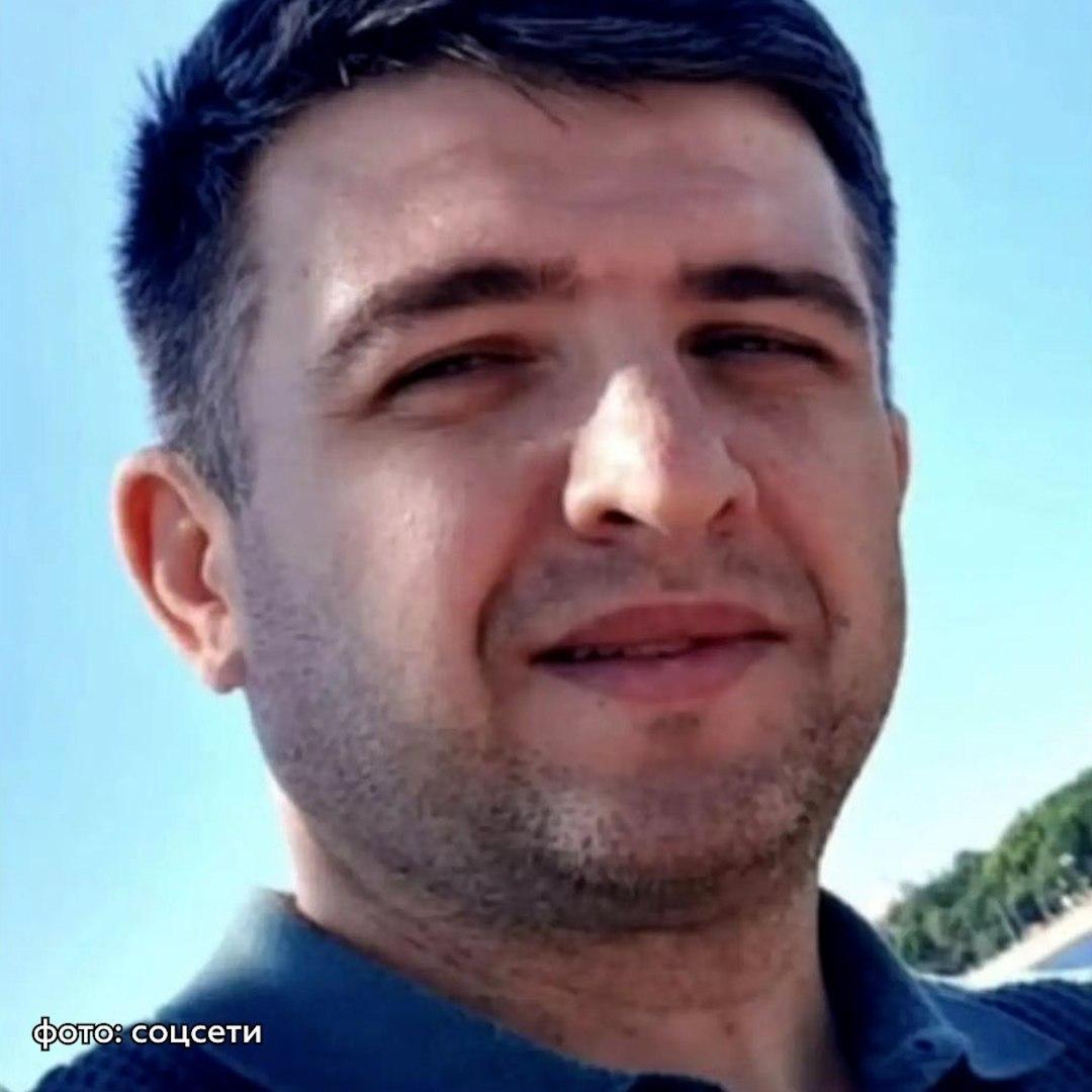 Тело пропавшего адвоката Шамиля Ахаева нашли в лесополосе в Ленобласти. Предварительно он скончался от удушья