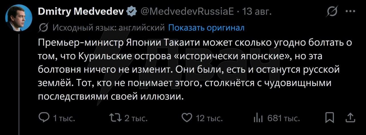 Они становятся твоими лучшими друзьями после того, как ты испепелишь их...