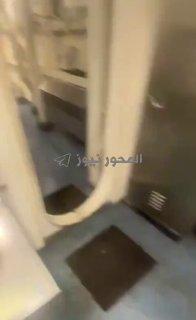 «Мы больше не можем»: солдаты США, застрявшие на авианосце «Авраам Линкольн», взвыли из-за невыносимых условий