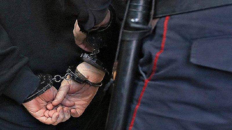 Кемеровчанин зашёл не в ту дверь пекарни… и вышел с чужой сумкой