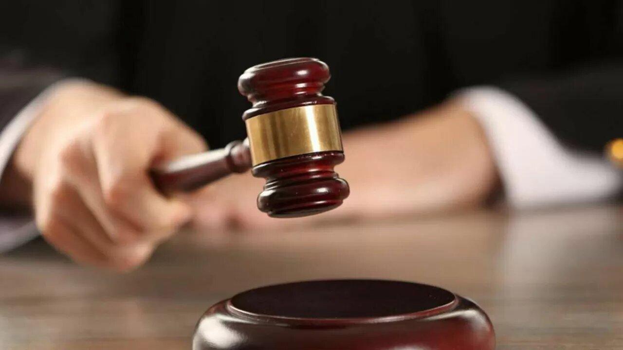 Суд отказал во взыскании долга по кредиту, заключённому ещё в 2005 году...