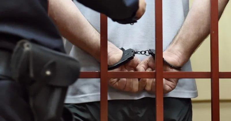 В Канске разоблаченный полицией 42-летний мужчина осужден за незаконную...