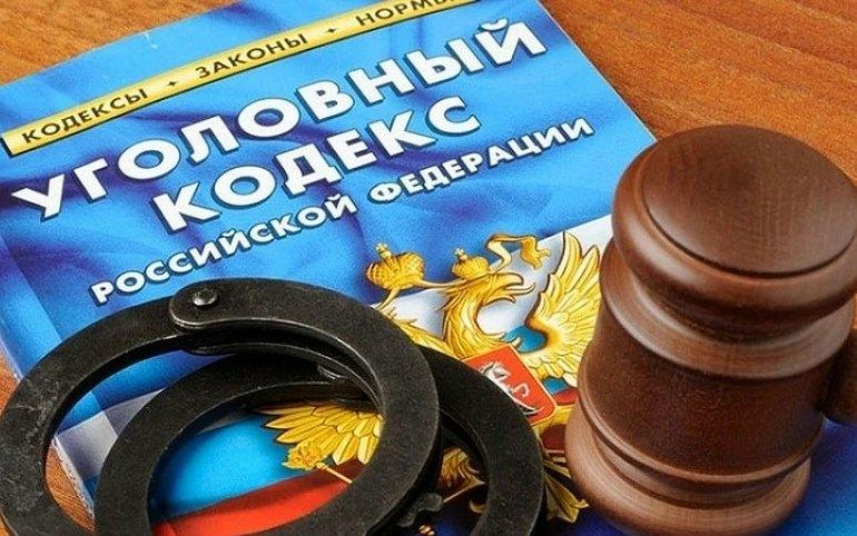 Алиментщицу в Хакасии отправили на принудительные работы.