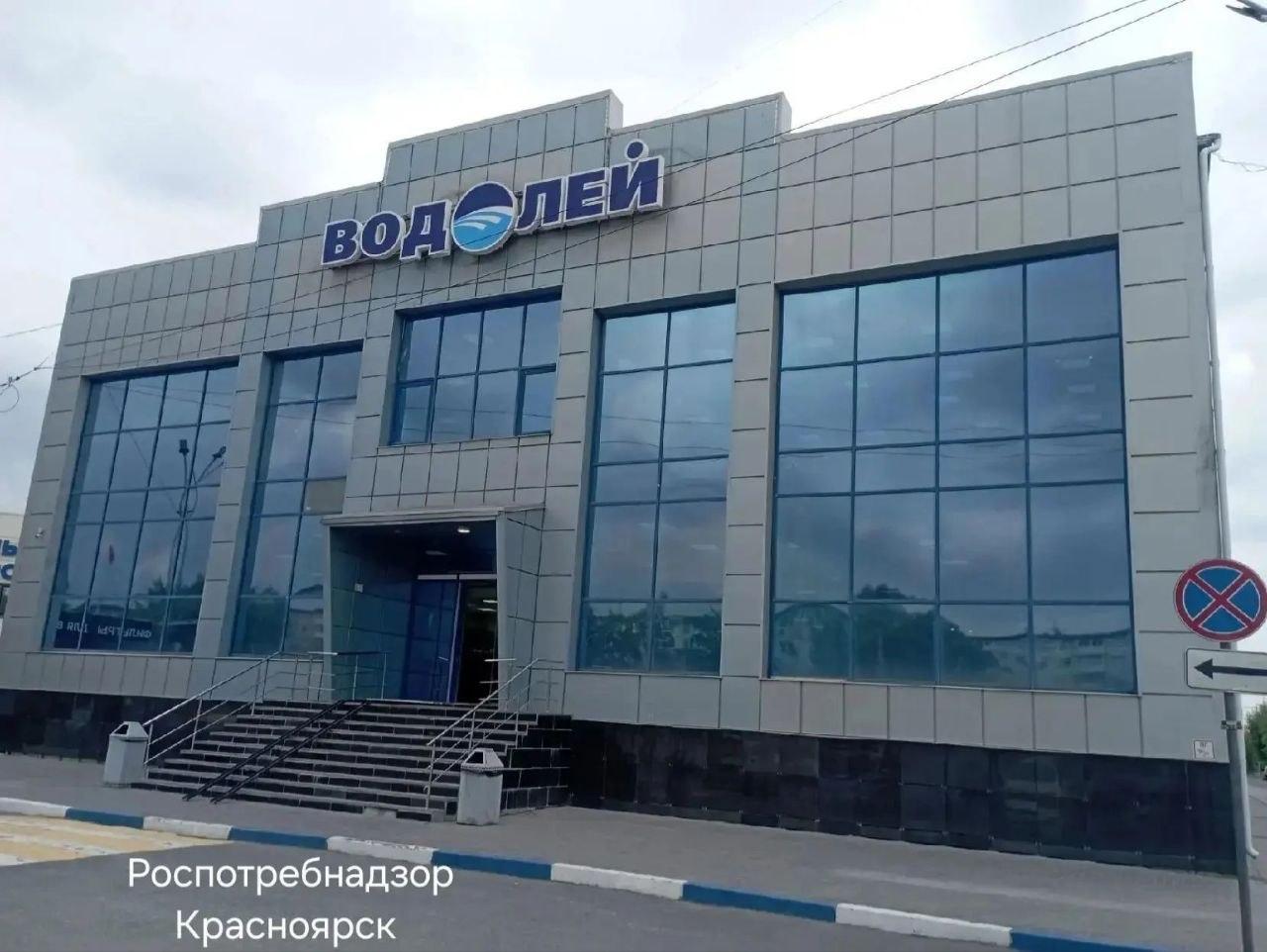 Около двухсот тысяч заплатит 