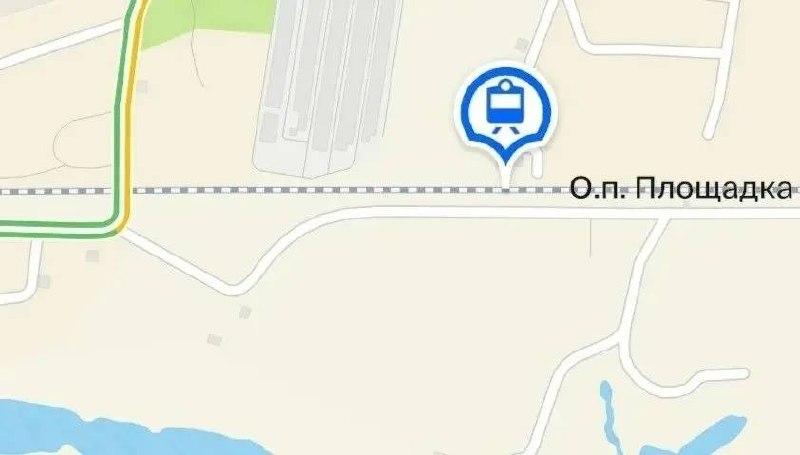 В Кузбассе мужчина погиб под колёсами грузового поезда