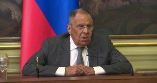 Посла Японии вызвали в МИД России, но он не приехал.
