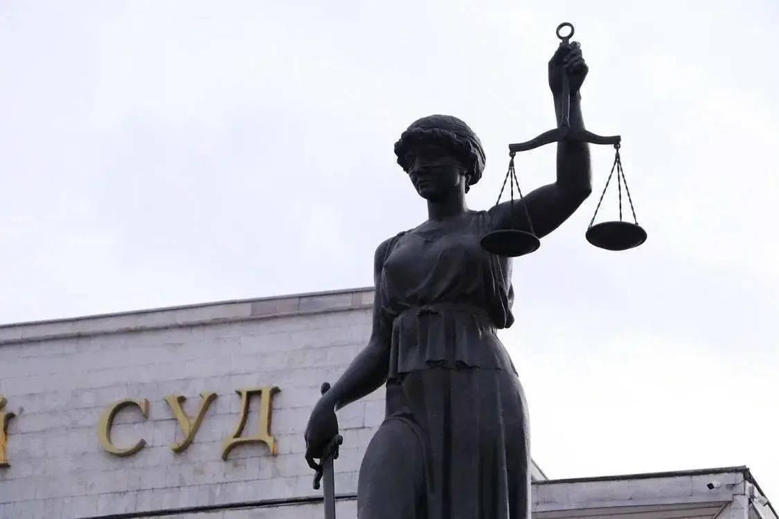 «Что он мне сделает?»: 3 года колонии получила бухгалтер из Боготола за хищение 2,5 млн руб. у работодателя