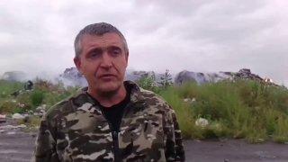 А вот такая жесть происходит в Ленинске-Кузнецком прямо сейчас