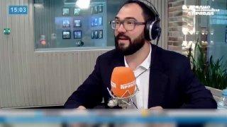 Глава ЦИК Элла Памфилова сначала поверила, что Канье Уэст спел «Офицеров» Газманова, но позже узнала, что это ИИ.
