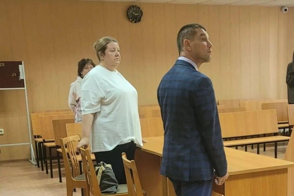 В Верхней Пышме осудили лжетуроператора, похитившую 6 млн при продаже путевок