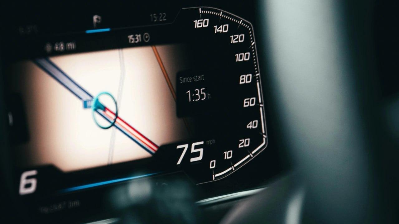 Российскую автоэлектронику переведут на балльную систему оценки локализации