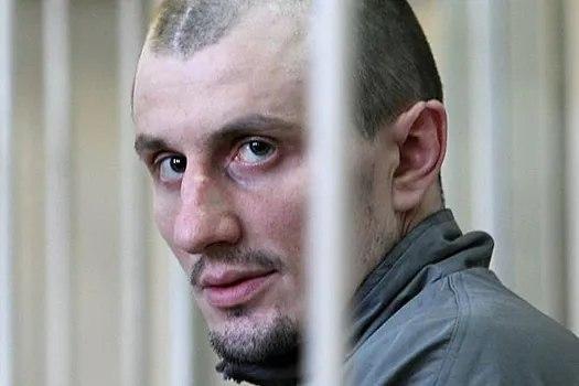 В Новосибирске реабилитированному по делу об убийстве заммэра выплатят 2,5...