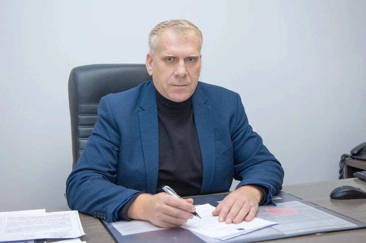 Прямой эфир с главой Канского округа пройдет 25 августа Глава Канского округа...