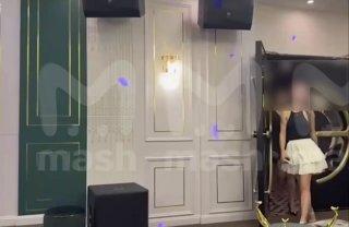 Российские секс-работницы становятся новой забавой для китайцев на фоне безвиза.