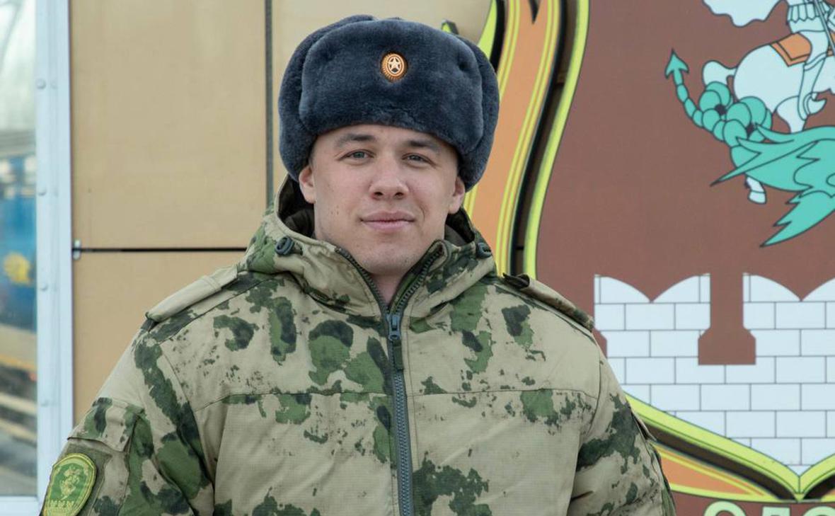Макана бросила девушка Мария Мотина заявила в соцсетях, что теперь она одна,...