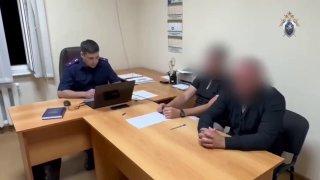 На Дону пьяный отец угробил 8-летнюю дочь — девочку выбросило из катера прямо...
