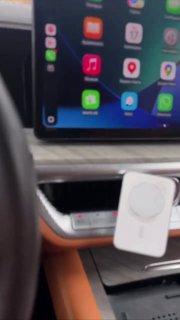 Выпускники автошколы встретились на дороге Источник: 🤔 авто