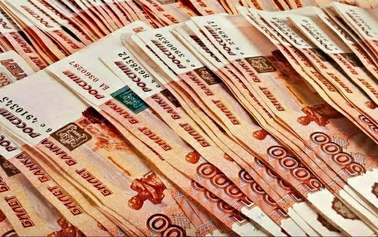 Больше миллиона рублей потерял черногорец, покупая машину в интернете. Он...