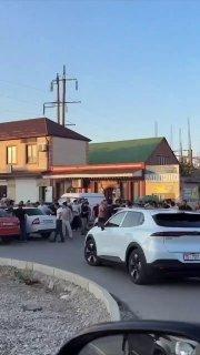 Подросток ранил ножом водителя такси в Дагестане. По версии следствия, в...