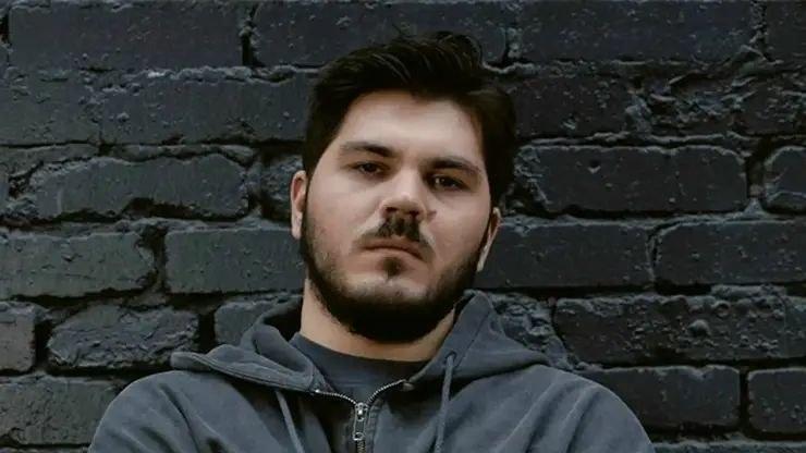 Киберспортсмен из Ачинска Алексей Космынин стал победителем The International 2026 в составе Team Spirit