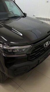 Лайфхак — как сэкономить 100к
