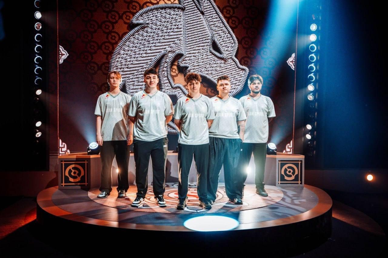 Парень из Ачинска стал чемпионом мира по Dota 2. Алексей «not me» Космынин в...
