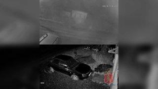 Возвратно утеряно: в п. Нижний Ингаш полицейские вернули похищенный велосипед законному владельцу