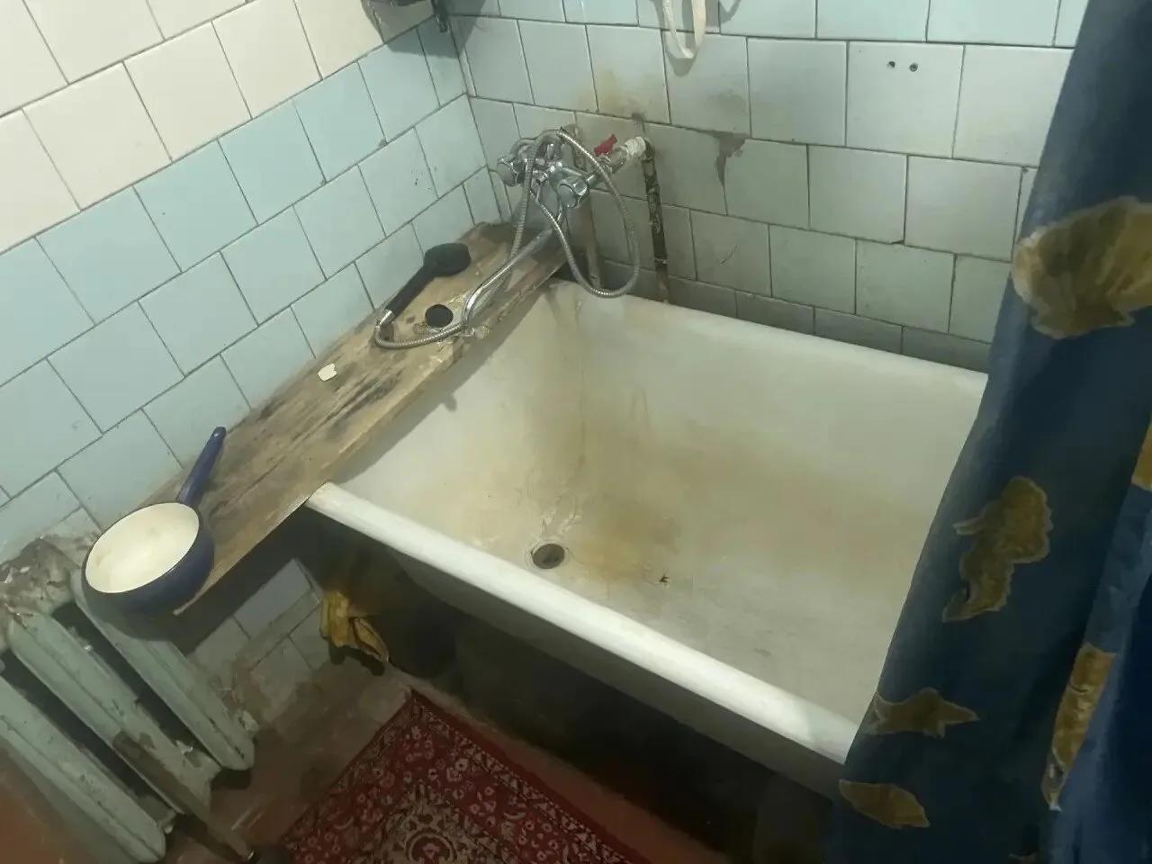 Любовница помогла мужчине убить жену в Назарово В Назарово задержали...