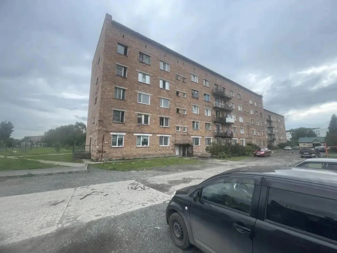 Любовница помогла мужчине убить жену в Назарово В Назарово задержали...
