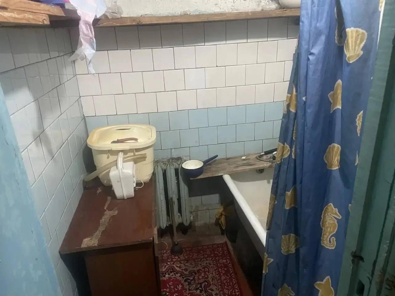 Назаровец с любовницей убил жену и спрятал тело под листвой.