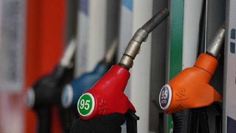 В Новосибирске «засекретили» дело о картельном сговоре на рынке топлива...