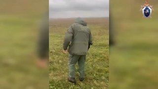 Виновнику гибели главы Ленинского района Новосибирска вынесли приговор 1...