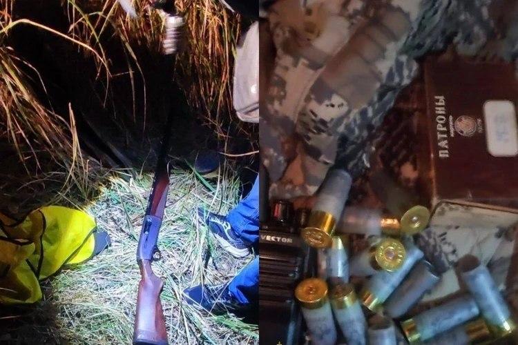 Виновнику гибели главы Ленинского района Новосибирска вынесли приговор 1...