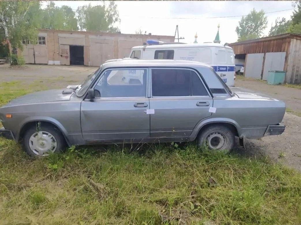 Пьяная езда на родительском авто обернулась судом: 16-летний подросток сбил...