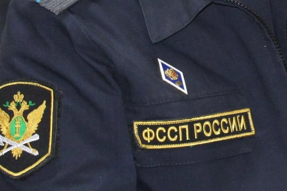 Уголовная ответственность побудила жителя Канска выплатить свыше 200 тысяч...