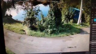 В Калтанском городском округе ввели 