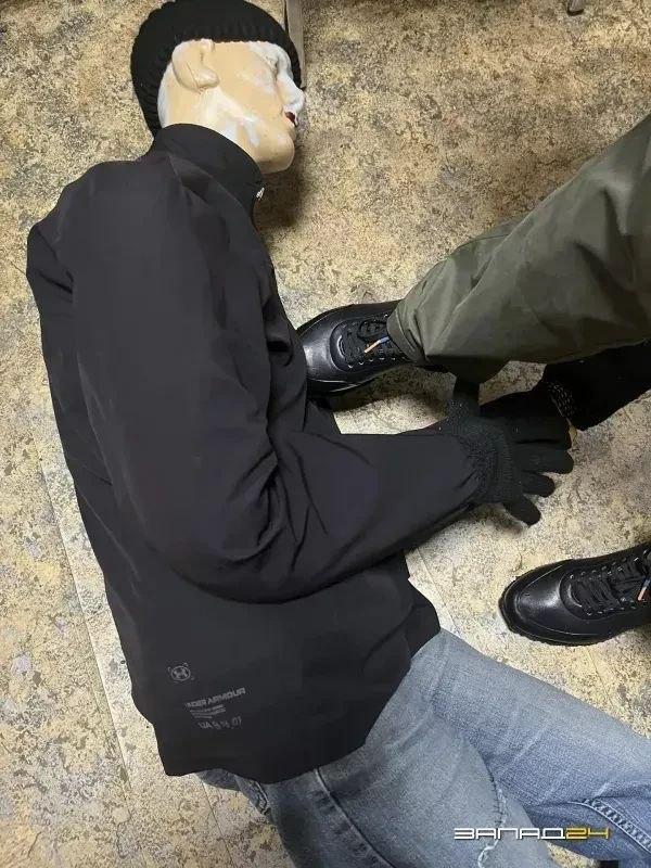 27 лет скрывался от правосудия: житель Ачинска ответит за убийство, совершенное в 1999 году