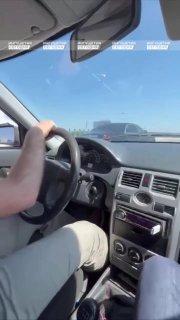 11-летний мальчик получил огнестрельное ранение в ходе полицейской погони в...